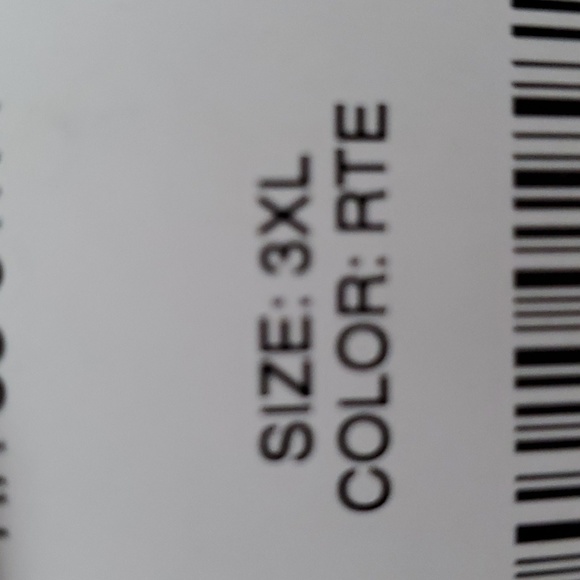 RUSTIC RIDGE EEEL TREE CAMO TSHIRT - Picture 7 of 10